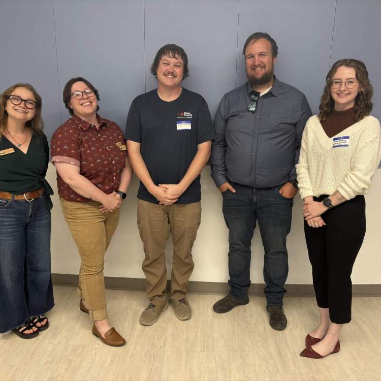workshop guest speakers